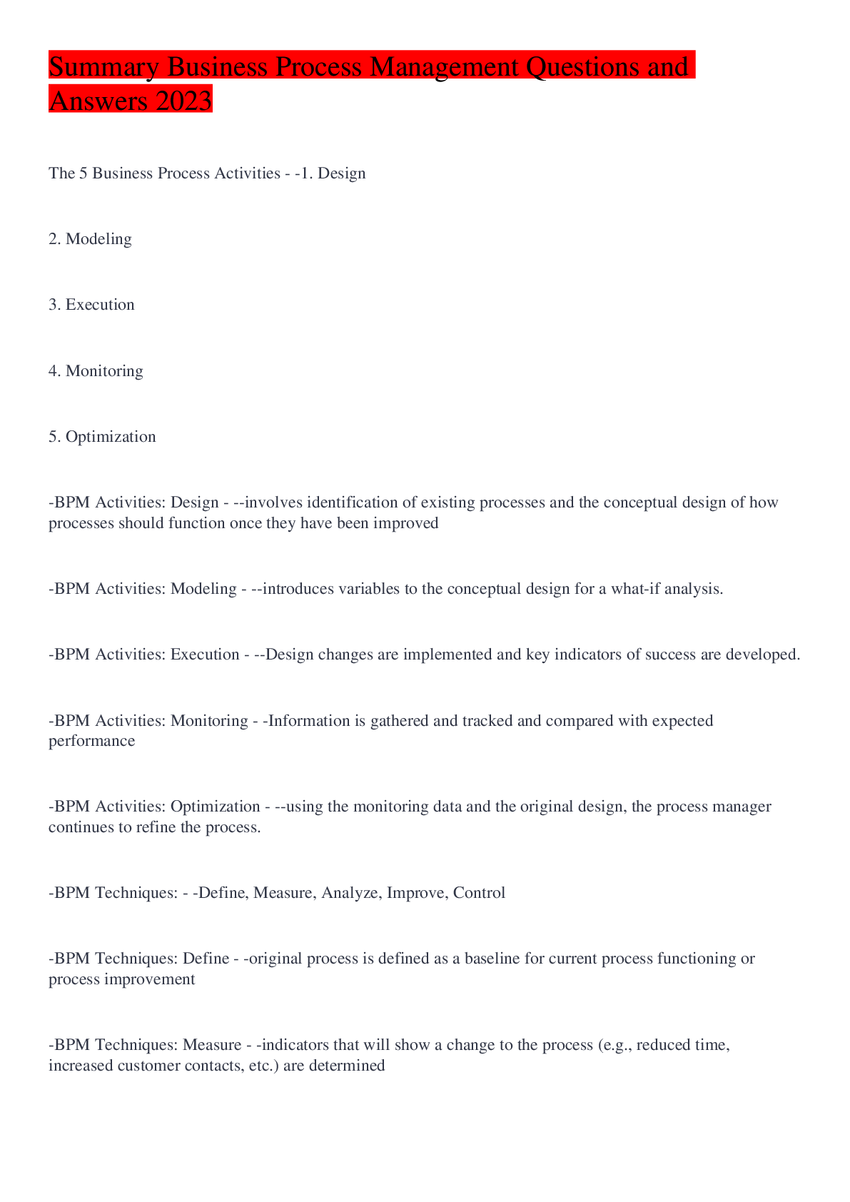 document-preview
